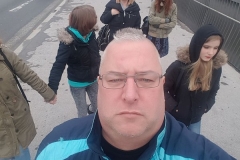 20180329_161014