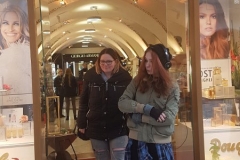 20180329_161819