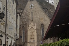 20180329_162713