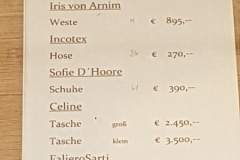 20180329_163948
