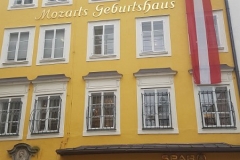 20180329_165053