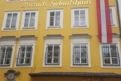 20180329_165058(0)