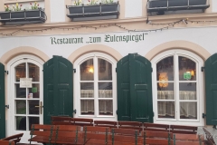 20180329_165146