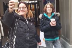 20180329_170228