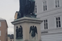 20180329_173955