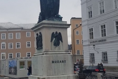 20180329_174001