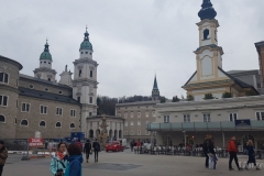 20180329_174009
