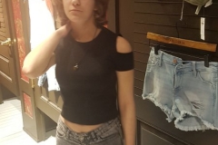20180329_183953