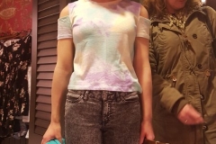20180329_185129