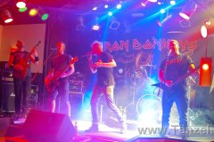 20260221_215109