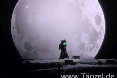 20250717_224752
