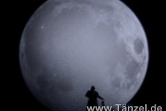 20250717_224802