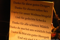 P1150743
