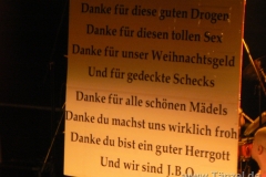 P1150744