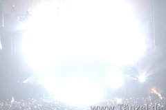 20250713_211556