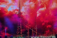 20250713_221736