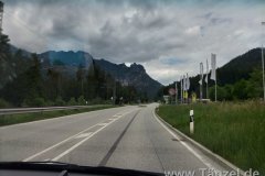 IMG-20220526-WA0018