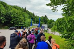 IMG_20220526_110602