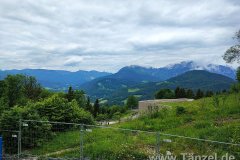 IMG_20220526_111207