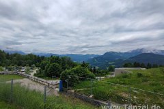 IMG_20220526_111214