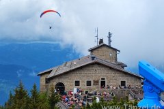 IMG_20220526_124108