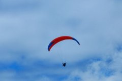 IMG_20220526_124117