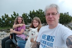 IMG_20220526_125254
