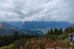 IMG_20220526_125653