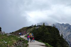 IMG_20220526_125735