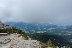 IMG_20220526_125751