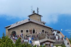 IMG_20220526_125835