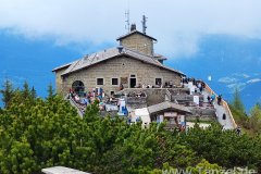 IMG_20220526_125838