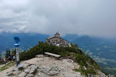 IMG_20220526_125842