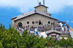IMG_20220526_125846