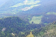 IMG_20220526_131209