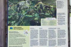 IMG_20220526_131729