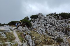 IMG_20220526_131930