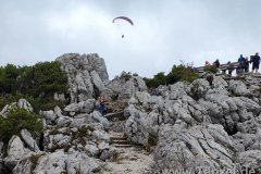 IMG_20220526_132000