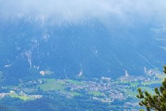 IMG_20220526_132134