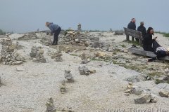 IMG_20220526_132732