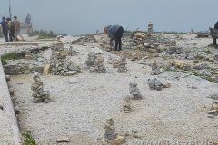 IMG_20220526_132733