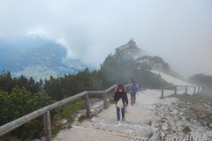 IMG_20220526_132946