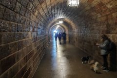 IMG_20220526_133948