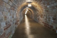 IMG_20220526_134143