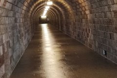 IMG_20220526_134148