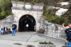 IMG_20220526_134302