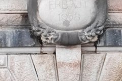 IMG_20220526_134309