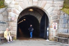 IMG_20220526_134322