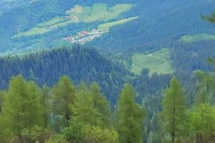 IMG_20220526_134339