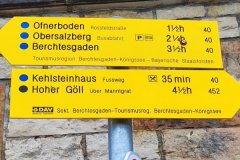 IMG_20220526_134352